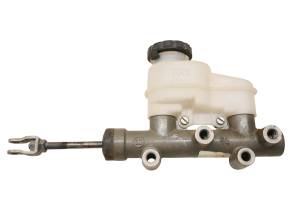 Polaris - 11 Polaris Ranger 400 Front Brake Master Cylinder Polaris - Image 2