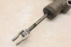 Polaris - 11 Polaris Ranger 400 Front Brake Master Cylinder Polaris - Image 3