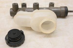 Polaris - 11 Polaris Ranger 400 Front Brake Master Cylinder Polaris - Image 4