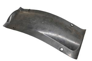 Kawasaki - 00 Kawasaki Vulcan 800 Rear Splash Guard VN800 - Image 2