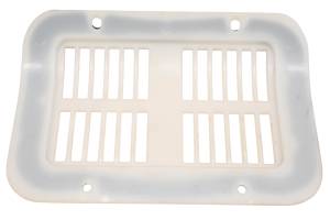 08 Kawasaki Ultra 250X Storage Case Cover JT1500