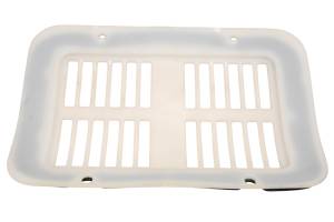 Kawasaki - 08 Kawasaki Ultra 250X Storage Case Cover JT1500 - Image 2