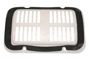 Kawasaki - 08 Kawasaki Ultra 250X Storage Case Cover JT1500 - Image 3