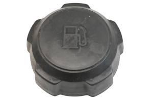 08 Kawasaki Ultra 250X Gas Cap JT1500