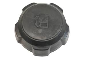 Kawasaki - 08 Kawasaki Ultra 250X Gas Cap JT1500 - Image 2