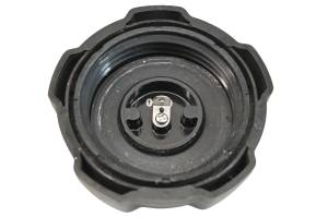 Kawasaki - 08 Kawasaki Ultra 250X Gas Cap JT1500 - Image 3