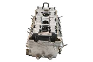 Kawasaki - 08 Kawasaki Ultra 250X Cylinder Head JT1500 - Image 2