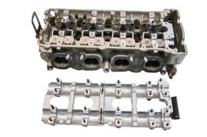 Kawasaki - 08 Kawasaki Ultra 250X Cylinder Head JT1500 - Image 5