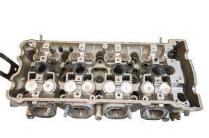 Kawasaki - 08 Kawasaki Ultra 250X Cylinder Head JT1500 - Image 7