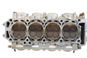 Kawasaki - 08 Kawasaki Ultra 250X Cylinder Head JT1500 - Image 8