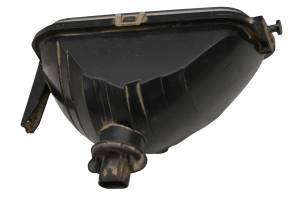 Polaris - 08 Polaris RZR 800 Front Left Headlight Polaris - Image 2