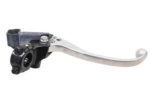 22 Honda CB300R ABS Clutch Lever