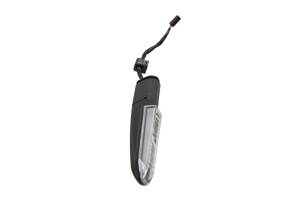 Honda - 22 Honda CB300R ABS Front Left Blinker Turn Signal - Image 2