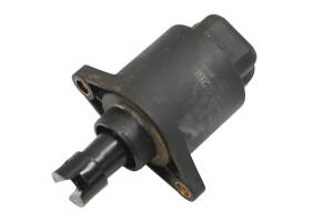 Can-Am - 22 Can-Am Defender XT HD10 Servo Motor - Image 2