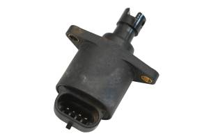 Can-Am - 22 Can-Am Defender XT HD10 Servo Motor - Image 3
