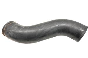 08 Kawasaki Ultra 250X Super Charger Air Duct Pipe JT1500