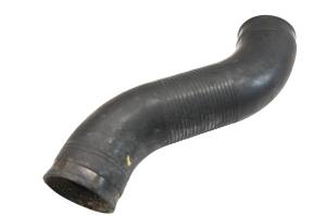 Kawasaki - 08 Kawasaki Ultra 250X Super Charger Air Duct Pipe JT1500 - Image 2