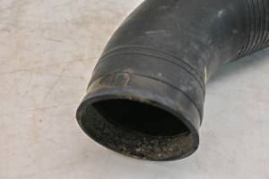 Kawasaki - 08 Kawasaki Ultra 250X Super Charger Air Duct Pipe JT1500 - Image 3