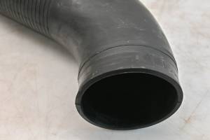 Kawasaki - 08 Kawasaki Ultra 250X Super Charger Air Duct Pipe JT1500 - Image 4