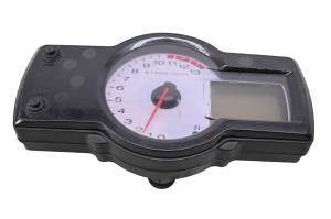 Kawasaki - 11 Kawasaki Versys 650 Speedometer Dash KLE650 - Image 1