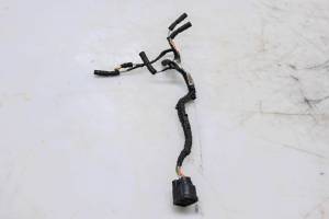 Honda - 22 Honda CB300R ABS Rear Sub-Harness Electrical Wiring - Image 2