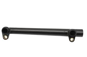 Kawasaki - 08 Kawasaki Ultra 250X Engine Oil Pipe JT1500 - Image 2