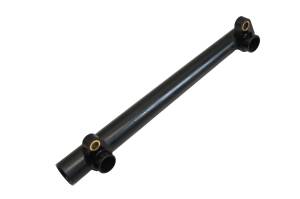 Kawasaki - 08 Kawasaki Ultra 250X Engine Oil Pipe JT1500 - Image 3