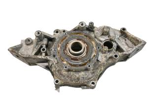 Kawasaki - 08 Kawasaki Ultra 250X Stator Cover JT1500 - Image 2