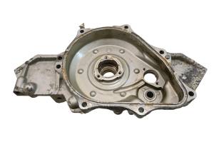 Kawasaki - 08 Kawasaki Ultra 250X Stator Cover JT1500 - Image 3