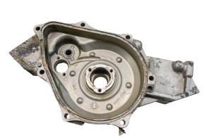 Kawasaki - 08 Kawasaki Ultra 250X Stator Cover JT1500 - Image 4