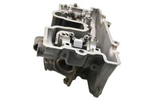 Kawasaki - 05 Kawasaki KLR250 Cylinder Head - Image 4