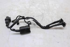 22 Honda CB300R ABS Front Sub- Harness Electrical Wiring