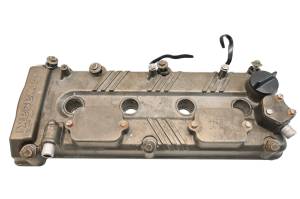 Kawasaki - 08 Kawasaki Ultra 250X Valve Cover JT1500 - Image 2