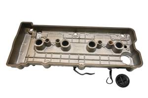 Kawasaki - 08 Kawasaki Ultra 250X Valve Cover JT1500 - Image 3