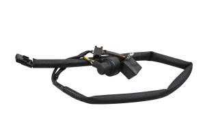 Kawasaki - 11 Kawasaki Versys 650 Pickup Coil KLE650 - Image 2