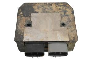 Can-Am - 22 Can-Am Defender XT HD10 Regulator Rectifier - Image 3