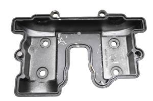 Kawasaki - 05 Kawasaki KLR250 Valve Cover - Image 3