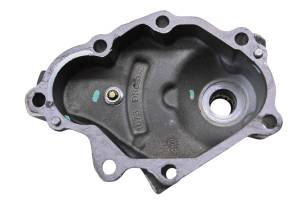 Kawasaki - 11 Kawasaki Versys 650 Transmission Cover KLE650 - Image 3