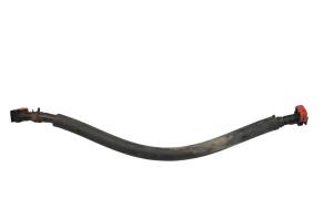 08 Kawasaki Ultra 250X Fuel Line JT1500