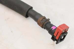 Kawasaki - 08 Kawasaki Ultra 250X Fuel Line JT1500 - Image 2