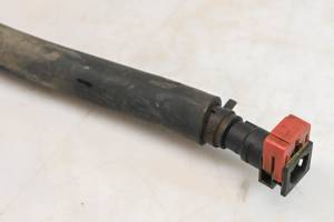 Kawasaki - 08 Kawasaki Ultra 250X Fuel Line JT1500 - Image 3