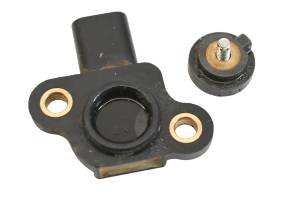 Can-Am - 22 Can-Am Defender XT HD10 Tip Roll Over Sensor - Image 2