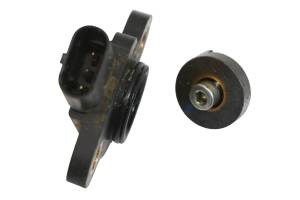Can-Am - 22 Can-Am Defender XT HD10 Tip Roll Over Sensor - Image 4