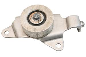 Kawasaki - 08 Kawasaki Ultra 250X Super Charger Belt Tensioner JT1500 - Image 2