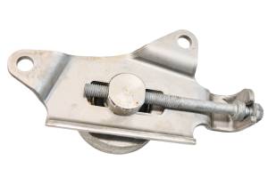 Kawasaki - 08 Kawasaki Ultra 250X Super Charger Belt Tensioner JT1500 - Image 3