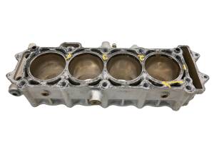 Kawasaki - 08 Kawasaki Ultra 250X Cylinders JT1500 - Image 2