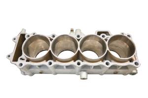 Kawasaki - 08 Kawasaki Ultra 250X Cylinders JT1500 - Image 5