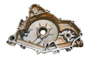 Kawasaki - 11 Kawasaki Brute Force 750 Stator Cover KVF750 - Image 3