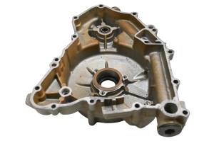 Kawasaki - 11 Kawasaki Brute Force 750 Stator Cover KVF750 - Image 4