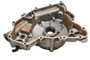 Kawasaki - 11 Kawasaki Brute Force 750 Stator Cover KVF750 - Image 5